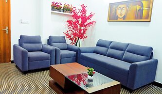 Hiline Hotels and Resorts