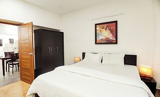 Hiline Hotels and Resorts
