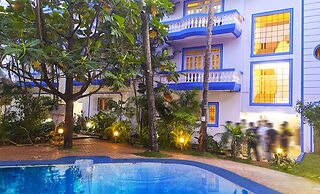 Hiline Hotels and Resorts