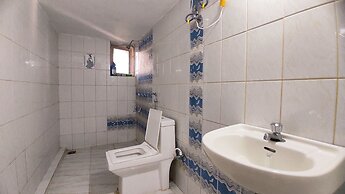 Hiline Hotels and Resorts