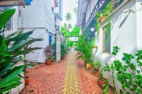 Hiline Hotels and Resorts