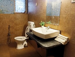 Hiline Hotels and Resorts