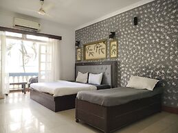 Hiline Hotels and Resorts