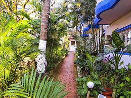 Hiline Hotels and Resorts