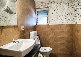 Hiline Hotels and Resorts