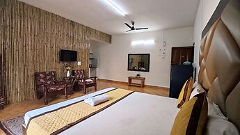 Hiline Hotels and Resorts