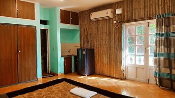 Hiline Hotels and Resorts