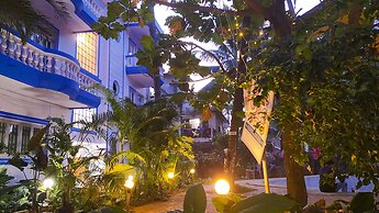 Hiline Hotels and Resorts