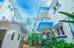 Hiline Hotels and Resorts