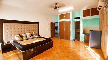 Hiline Hotels and Resorts