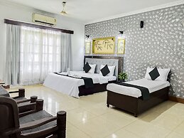 Hiline Hotels and Resorts