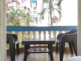 Hiline Hotels and Resorts