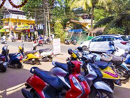 Hiline Hotels and Resorts