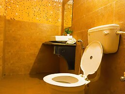 Hiline Hotels and Resorts