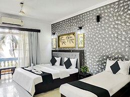 Hiline Hotels and Resorts