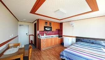 Dream & Green Pension