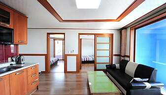 Dream & Green Pension