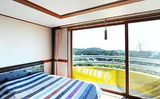 Dream & Green Pension