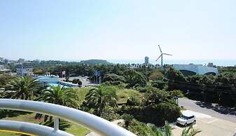 Dream & Green Pension