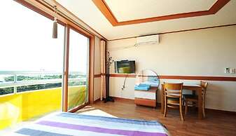 Dream & Green Pension