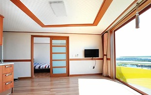 Dream & Green Pension