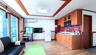 Dream & Green Pension