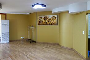 Dream & Green Pension