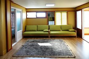 Dream & Green Pension