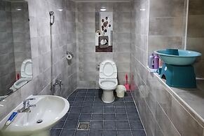 Dream & Green Pension