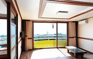 Dream & Green Pension