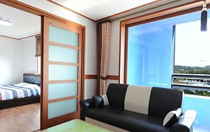 Dream & Green Pension