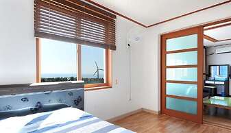 Dream & Green Pension