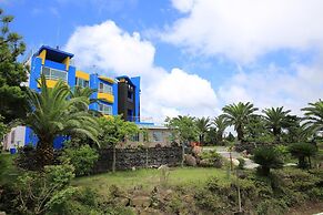 Dream & Green Pension