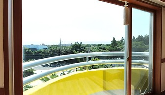 Dream & Green Pension