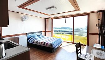 Dream & Green Pension