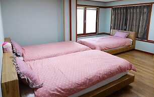 Dream & Green Pension