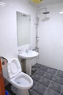 Dream & Green Pension