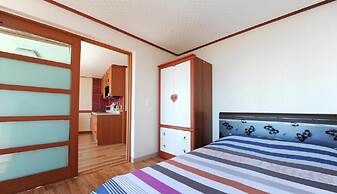 Dream & Green Pension