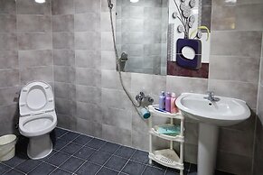 Dream & Green Pension