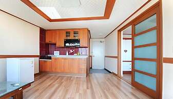 Dream & Green Pension