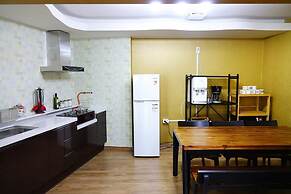 Dream & Green Pension