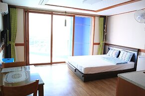 Dream & Green Pension