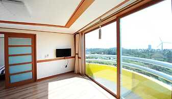 Dream & Green Pension