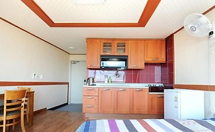 Dream & Green Pension