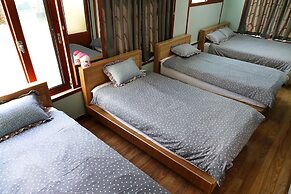 Dream & Green Pension