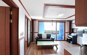 Dream & Green Pension