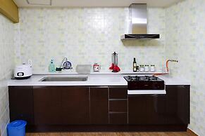 Dream & Green Pension