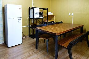 Dream & Green Pension