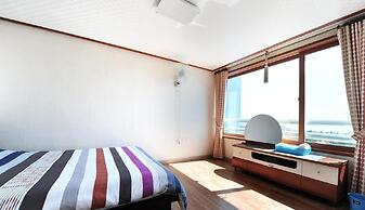 Dream & Green Pension