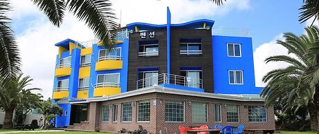 Dream & Green Pension